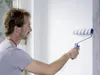 Knauf EasyPutz Streichputz 10 kg 0,5 mm extra fein Produktbild-Vorschau 3