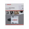 Bosch Lochsäge Progressor for Wood and Metal 140 mm Produktbild-Vorschau 6