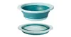 4er Multipack  Foldable Basin 35 Kunststoffbecken Produktbild-Vorschau 2