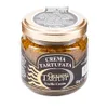 Krem truflowy, 80 g Podgląd zdjęcia produktu 7