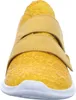 Think WAIV Damenschuhe - Halbschuhe - Sneaker gelb Freizeit Produktbild-Vorschau 25