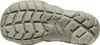 Keen Seacamp Ii Cnx Child Sandalen Blau EU 25-26 Blau EU Produktbild-Vorschau 8