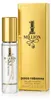 Paco Rabanne 1 Million Edt Spray 15 ml Produktbild-Vorschau 2