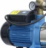 Güde 94191, 1300 W, 5400 l/h, Černá, Modrá, Nerezová ocel Náhled obrázku produktu 7