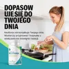 Neoflorax Podgląd zdjęcia produktu 5