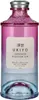 UKIYO Japanese Blossom Gin 0,7l 40%vol. Produktbild-Vorschau 1