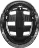 Uvex kid 3, Kask zamkniety, Skorupa twarda Podgląd zdjęcia produktu 5