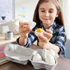 HABA Spielwelt Kaufladen HABA Eier 1307614001 Produktbild-Vorschau 5