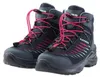 Lowa Zirrox II GTX MID Wanderstiefel Blau Produktbild-Vorschau 5