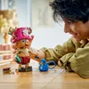 LEGO ONE PIECE Tony Tony Chopper - Sammelfigur mit Zubehör Produktbild-Vorschau 6