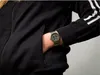 CASIO MQ-24UC-3BDF Uhr + BOX Produktbild-Vorschau 12
