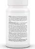Vitaworld Stoffwechsel Vital | 90 gélules | avec choline, Voir les images du produit 4