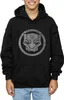 Marvel - Kapuzenpullover für Jungen BI3762 (140-146) Produktbild-Vorschau 1