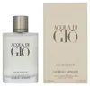 Armani Acqua Di Gio Pour Homme Edt Spray Refillable Produktbild-Vorschau 2
