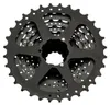 Kazeta SHIMANO CS-HG31 11-32z (8s) ECSHG318132 Náhľad obrázku produktu 5