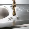kwb COBALT HSS CO Set di punte da trapano 19 pz Anteprima dell’immagine prodotto 7