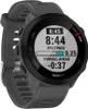 A close-up studio shot of a Garmin Forerunner 55 smartwatch. Náhľad obrázku produktu