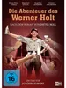 Le avventure di Werner Holt (gioielli cinematografici della Anteprima dell’immagine prodotto 2