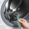 Kefa na čistenie práčky s predĺženou rukoväťou, plastová Náhľad obrázku produktu 5
