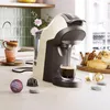 Kapselmaschine „Nespresso“ kompatibel CM-2301 Multi 3in1 Produktbild-Vorschau 10