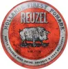 Reuzel Red Pomade Modellierpaste für den Haarglanz 113 ml Produktbild-Vorschau 1