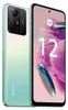 Xiaomi Redmi Note 12s 4G 8GB/256GB Grün (Green) Dual SIM Produktbild-Vorschau 2