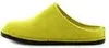 Haflinger Damen Herren Hausschuhe Pantoffeln Filz Flair Produktbild-Vorschau 10