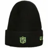 New Era Seattle Seahawks NFL On Field 2019 Salute to Produktbild-Vorschau 5