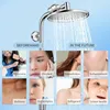 36 Stufen Vitamin C Duschfilter für hartes Wasser - Produktbild-Vorschau 6