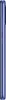 Samsung Galaxy A41 64GB Cobalt Blue Handy Smartphone ohne Produktbild-Vorschau 10
