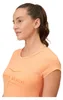 Venice Beach Alisja T-Shirt Damen papaya M Produktbild-Vorschau 3