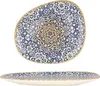 Piatto da portata Bonna - Alhambra - Porcellana - 33 cm Anteprima dell’immagine prodotto 1