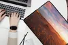 MuchoWow® Laptop Hülle 17 Zoll Laptoptasche Sand - Produktbild-Vorschau 2