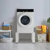 Telaio di base per lavatrice Jopassy in acciaio fino a 100 Anteprima dell’immagine prodotto 7