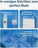 AVM FRITZ! Mesh Set 1600 (2er-Set) Produktbild-Vorschau 4