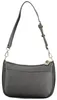 Borse Guess bg990518neblackuni Anteprima dell’immagine prodotto 2