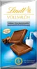 Lindt Vollmilch Schokolade ohne Zuckerzusatz | 100g Produktbild-Vorschau 5