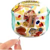MGA Miniverse Make It Mini Harry Potter Honeydukes 528302 Voir les images du produit 17