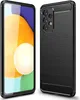 Custodia in carbonio per Samsung Galaxy A53 5G custodia Anteprima dell’immagine prodotto 1