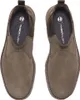 Boty Timberland Britton Road Mid A6A4W Náhled obrázku produktu 12