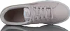 Schuhe Nike Wmns Court Royale, 749867 603, Größe-41 Produktbild-Vorschau 4