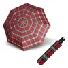 doppler ombrello tascabile ombrello Carbonsteel Duomatic Anteprima dell’immagine prodotto 8