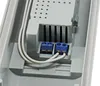 ChiliTec LED Plafonnier HORTA, IP65 18W, 1350lm, 4000K, Voir les images du produit 14