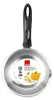 Ibili-Classic Stielkasserolle, Edelstahl 18/10/Bakelit, 16 Produktbild-Vorschau 2