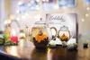 Creano Teeblumen Mix - Geschenkset Erblühtee mit Glaskanne, Produktbild-Vorschau 9