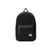 Herschel Settlement Backpack 23 L Produktbild-Vorschau 14