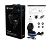 Sades Wings 200 TW-S02 In-Ear-Kopfhörer (kabellos, Stereo, Produktbild-Vorschau 8