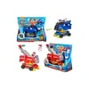 Spin Master 39982 - Paw Patrol - Rise and Rescue Feature Produktbild-Vorschau 18