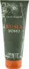Laura Biagiotti Roma Uomo Shower Gel 200 ml Produktbild-Vorschau 6