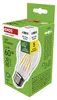 LED žárovka Filament A60 A CLASS / E27 / 3,8 W (60 W) / 806 lm / neutrální bílá Náhled obrázku produktu